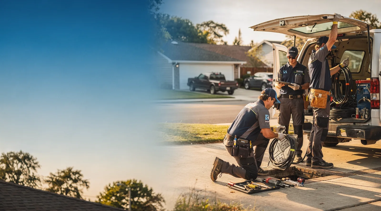 Water Softener Installation in Breaux Bridge, LA near me